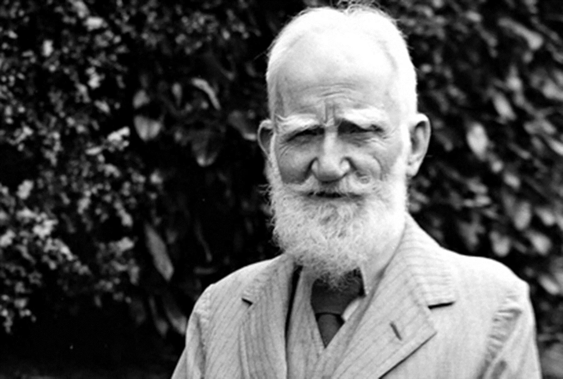 Бернард шоу. Бернарду шоу. George Bernard Shaw. Бернард шоу портрет.