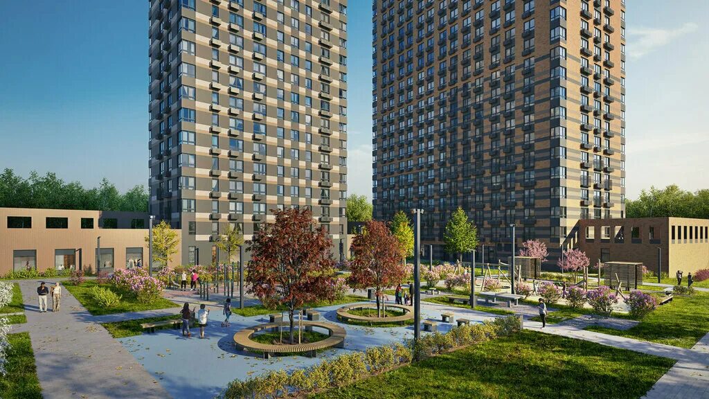 Очаково-матвеевское пик. Очаково жк москва. Очаково-матвеевское пик. Жк большая очаковская 2 пик. Пик жк очаково матвеевское.