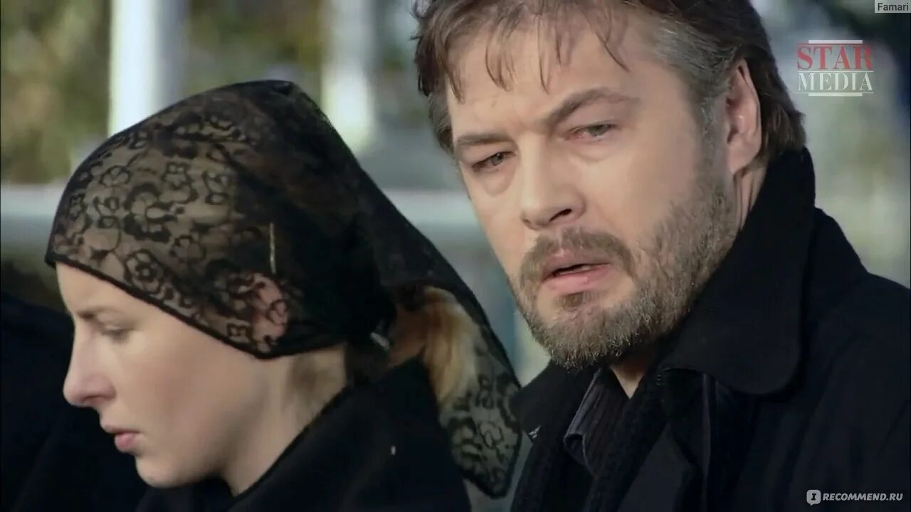 Думаешь я забыла про твой день рождения. Стих ты. Просто я думал ты одна. Я думал, ты будешь всегда (2014). А ты думал вернуться просто вот придёшь и начнём сначала стих.