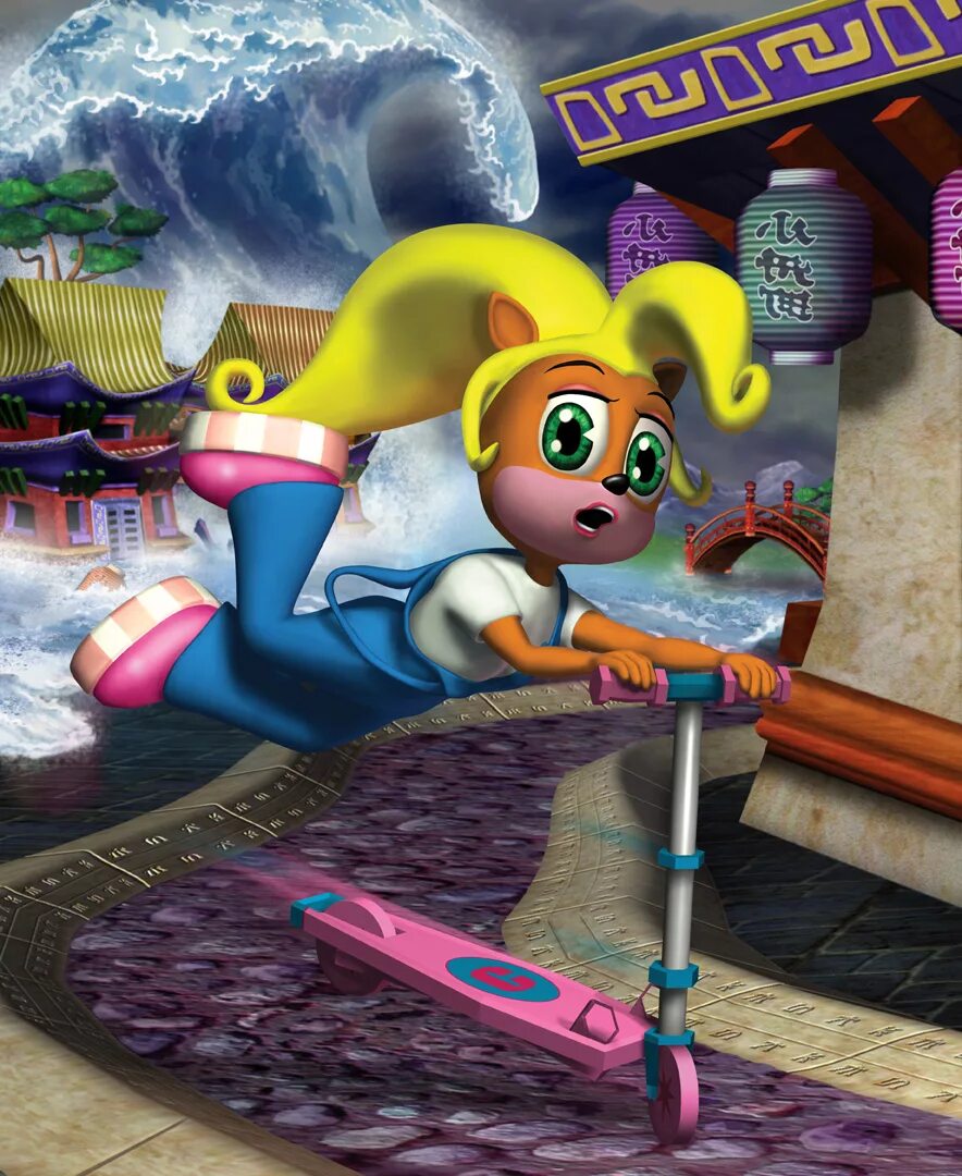 Crash bandicoot the wrath of cortex. Крэш бандикут the Wrath of Cortex. Crash Coco Bandicoot and Cortex. Crash Bandicoot Cortex.