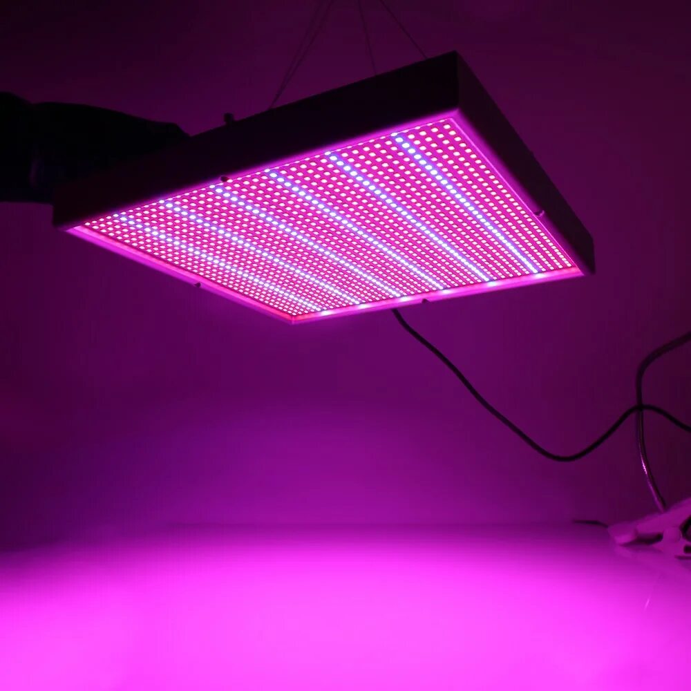 Светильник для фитолампы. 1000w led grow Light лампа для растений. Фитолампа 1000w. Фитолампа светодиодная 120 ватт. Лампа для растений полный спектр 200 Вт.