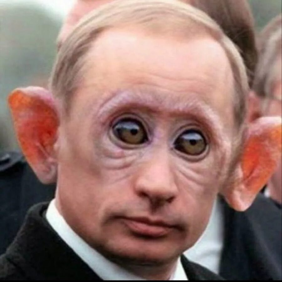 Как не выглядеть глупо в глазах окружающих Ох уж эти женщины..))) Фотография 26 из 73 ВКонтакте