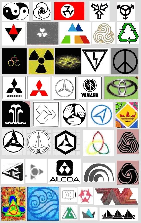 Красивые знаки. Запишите современные символы. Древние алхимические символы. Логотипы компаний. Джон дальтон химические элементы.