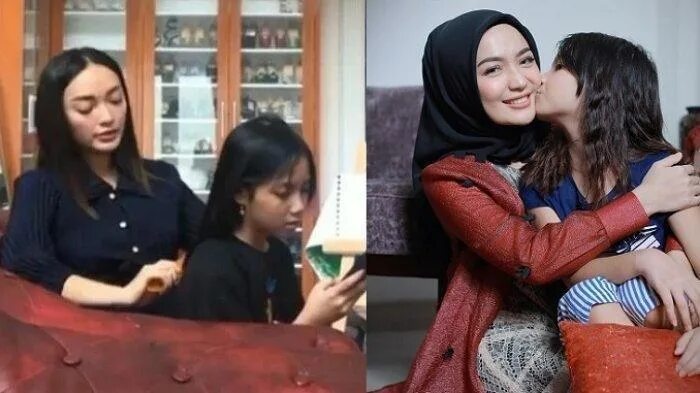 Ibu tiri dan. Ibu tiri dan. Ibu tiri dan. Ibu tiri dan. Ibu tiri dan.