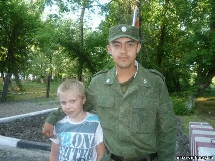 Отдельно 19