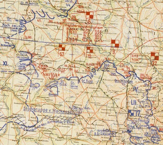 Карты вермахта 1942 г. Карты вермахта. Пехотная дивизия вермахта 1942". Карта 76 стрелковая дивизия вермахта. Карты генштаба вов 1941-1945.