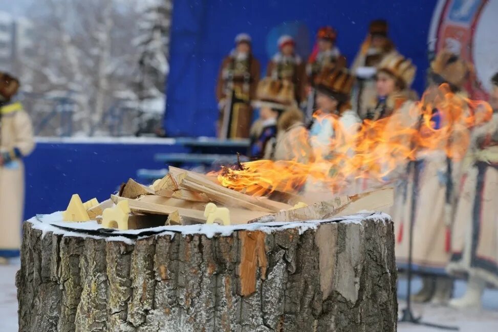 Чага байрам Горно-Алтайск. Чага байрам в Горно Алтайске. Алтайский праздник чага байрам. Чага байрам в Республике Алтай. Чага байрам алтай