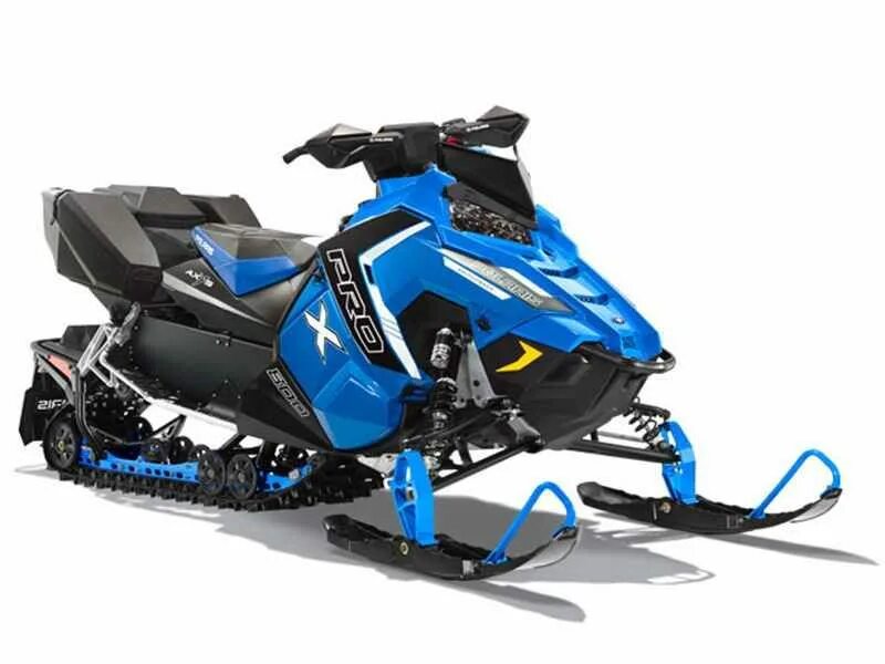 Polaris switchback. Снегоход Polaris 800 Switchback. Polaris Pro x 600. Polaris 800. Polaris Switchback 750.