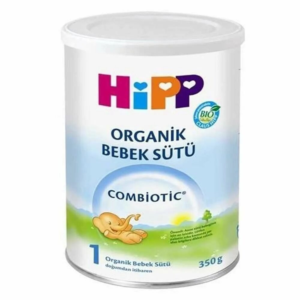 Хипп Комбиотик 1. Hipp Combiotic 1 детское питание состав. Хипп пробиотик смесь от 0 до 3 месяцев. Hipp Organic Combiotic 3. Лучший смесь для новорожденного от 0