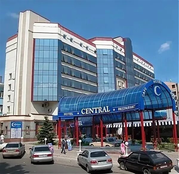 Гостиница донецк. Гостиница украина донецк. Гостиница виктория днр. Гостиницы днр. Гостиница central донецк.