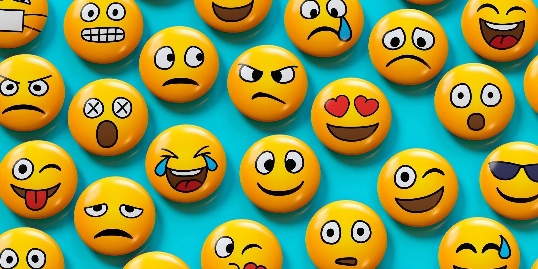Emoji c