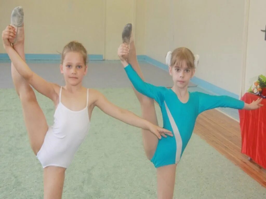 Av5us. Pollyfan10b9225. Girls a priori дети. фотокиднет 4av. ав4ус little.