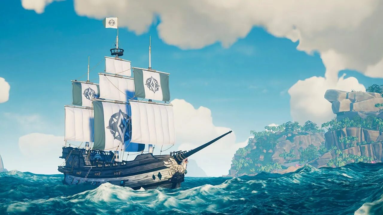 Инсайдерский сет Sea of Thieves. Инсайдерские паруса Sea of Thieves. Награды Sea of Thieves Insider. Игра Sea of Thieves. Сиа оф зис