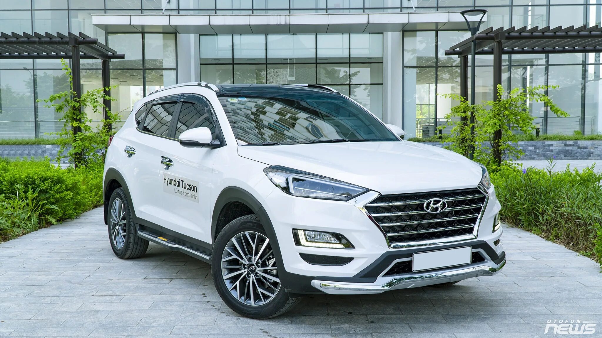 Хендай Туксон 2019. Hyundai Tucson 2019 белый. Hyundai Tucson 2022 белый. Хендай Туссан 2018.