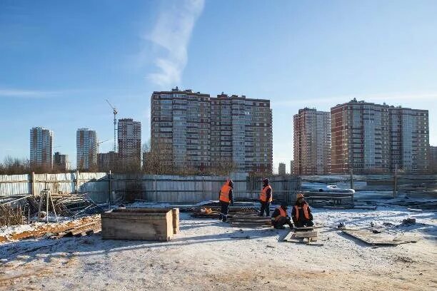 Микрорайон восточный тула. Юго-восточный микрорайон тула. микрорайон восточный. сквер юго восточный тула. первый юго восточный тула.
