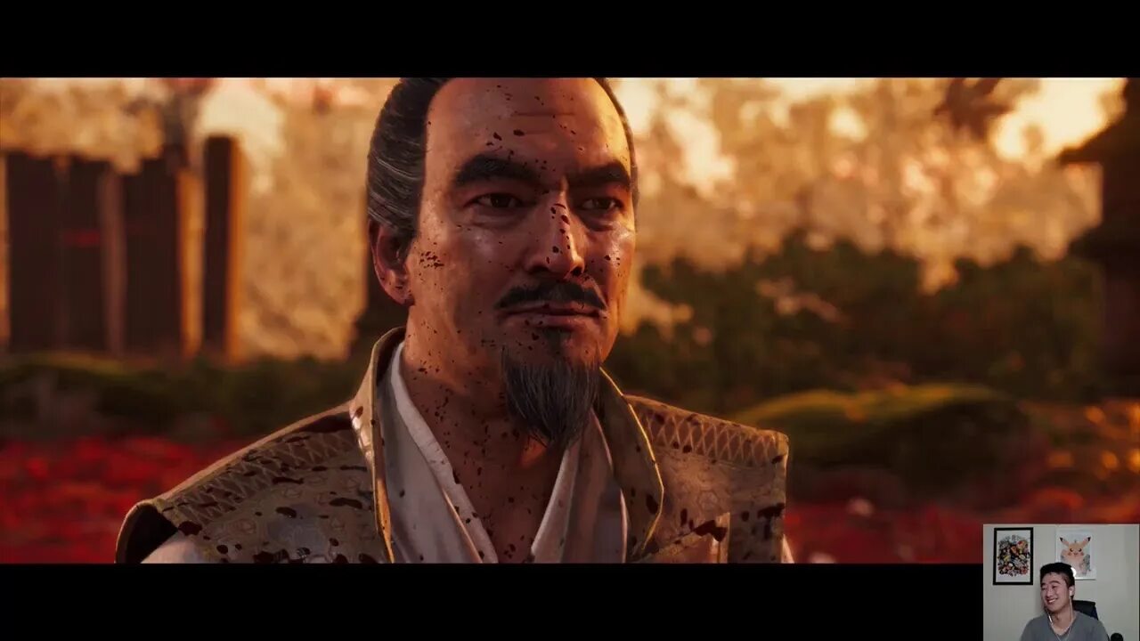 Призрак цусимы симура. Ghost of tsushima shimura. Дзито симура. Призрак цусимы симура. Ghost of tsushima lord shimura.