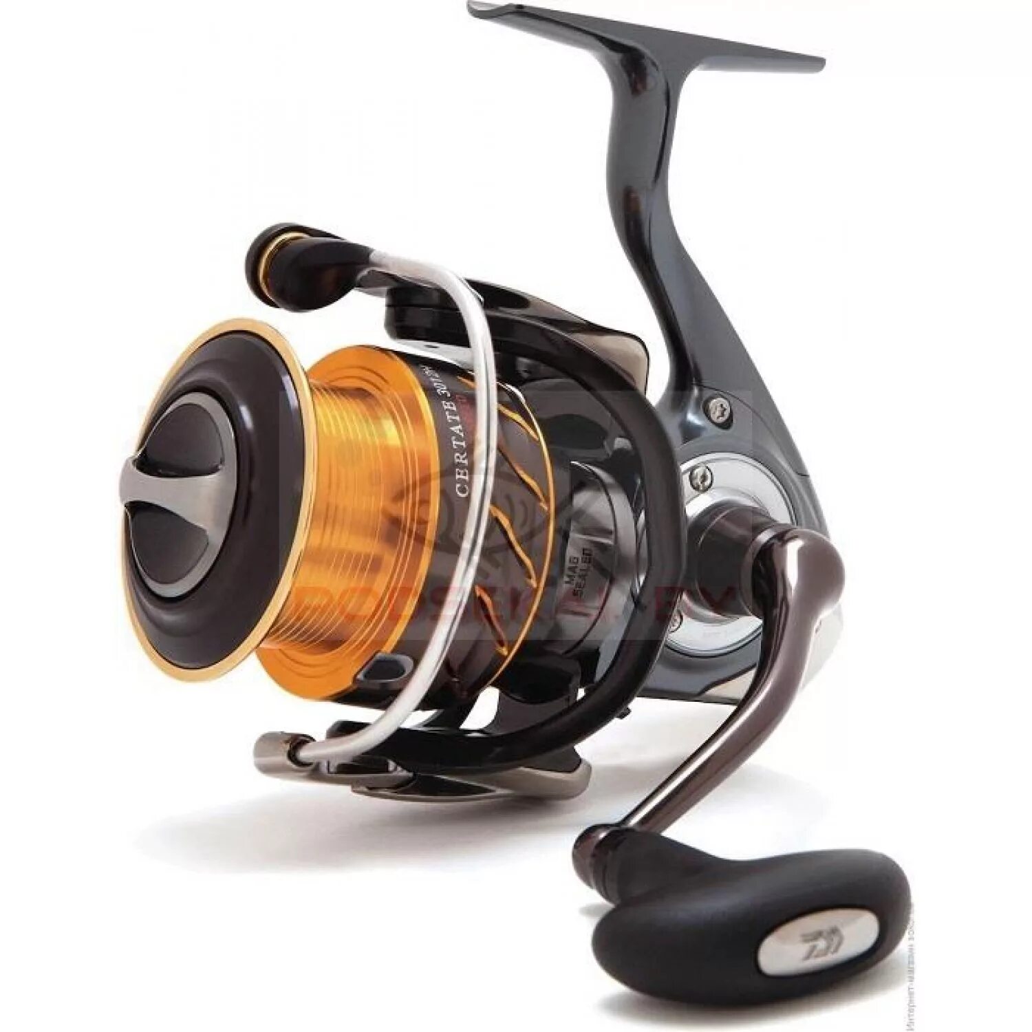 Купить катушку беларусь. Катушка Daiwa Certate 3012. Катушка Daiwa Certate 2004. Катушка безынерционная Daiwa Certate 2004 (10). Катушка Daiwa Certate 2023.