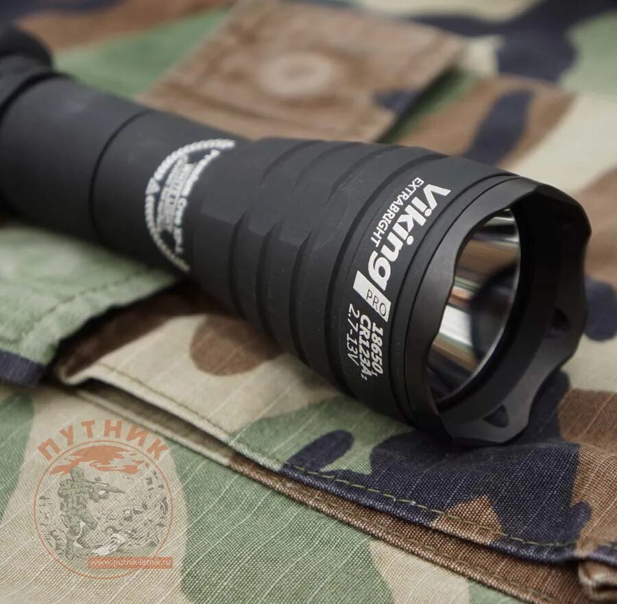 Armytek viking pro. Armytek viking pro v3. armytek viking v3. armytek подствольный фонарь viking. armytek predator v3.