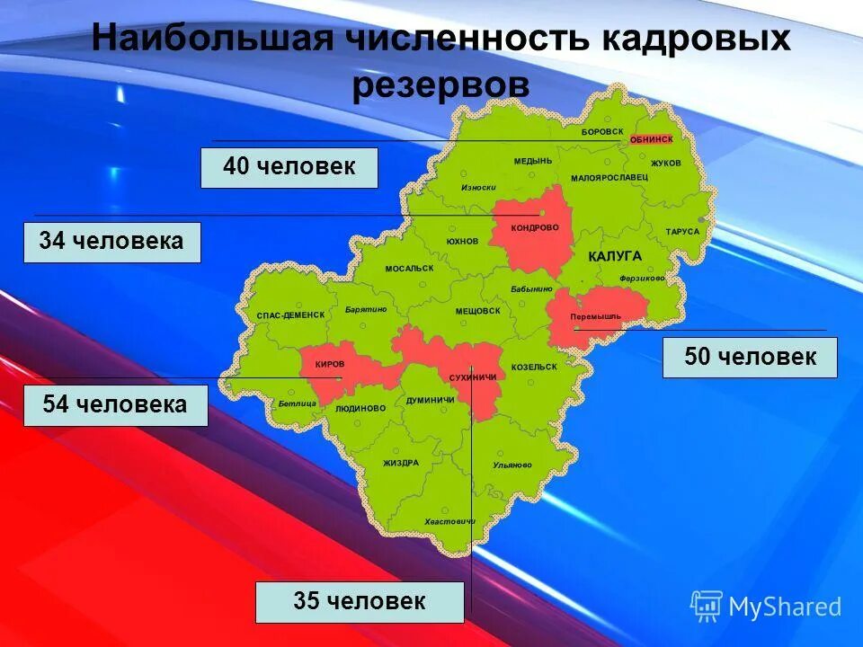 Погода в кондрово на 10 калужской области. Думиничи Калужская область карта. Перемышль на карте Калужской области. Перемышль Калужская область достопримечательности. Бабынино Калужская область.