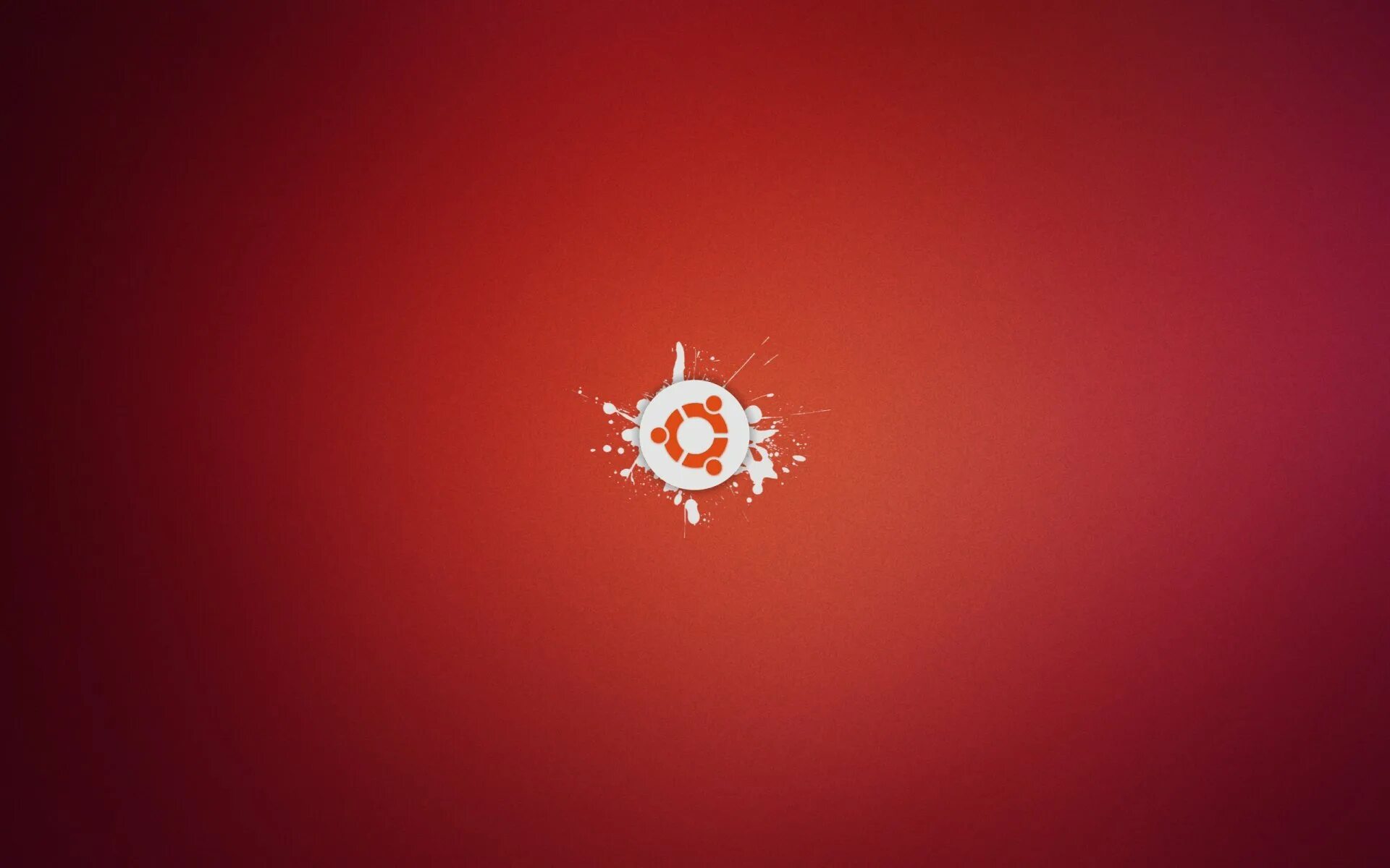 Ubuntu фоны. Фон убунту. заставка убунту. обои на рабочий стол ubuntu. фон для логотипа.