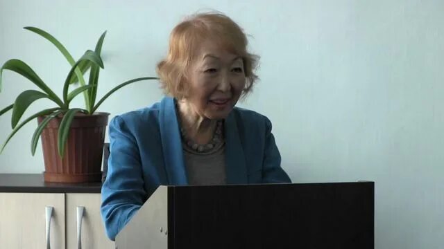 Ректор белгу белгород. Ректор бгу белгород. Первый ректор белгородского государственного педагогического института. Полухин ректор белгу. Первый ректор белгородского государственного педагогического института.