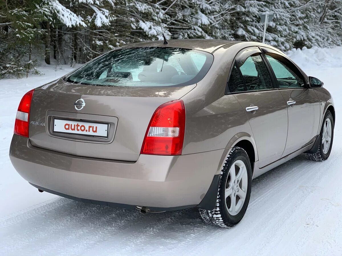 Ваз 2114 в башкирии. Автомобиль объявление. Автомобили с пробегом в ставропольском крае. Авто с пробегом лада гранта на автомате. Транстехсервис уфа машины с пробегом цветочная 7/3.