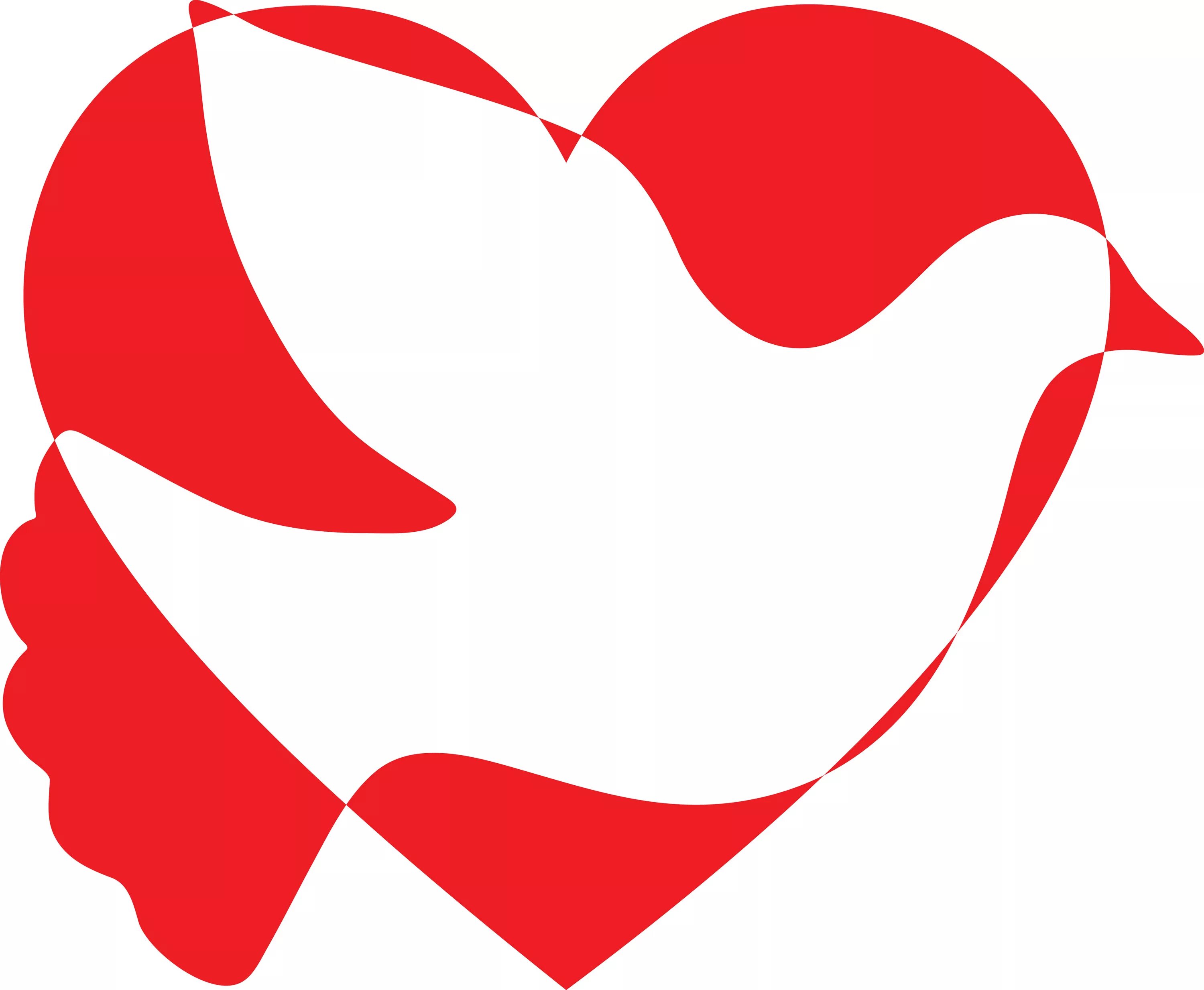 Символ сердца. Эмблема сердце. Сердечко клипарт. Логотип сердечко. Сердце символ любви