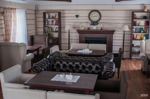 Home иркутск