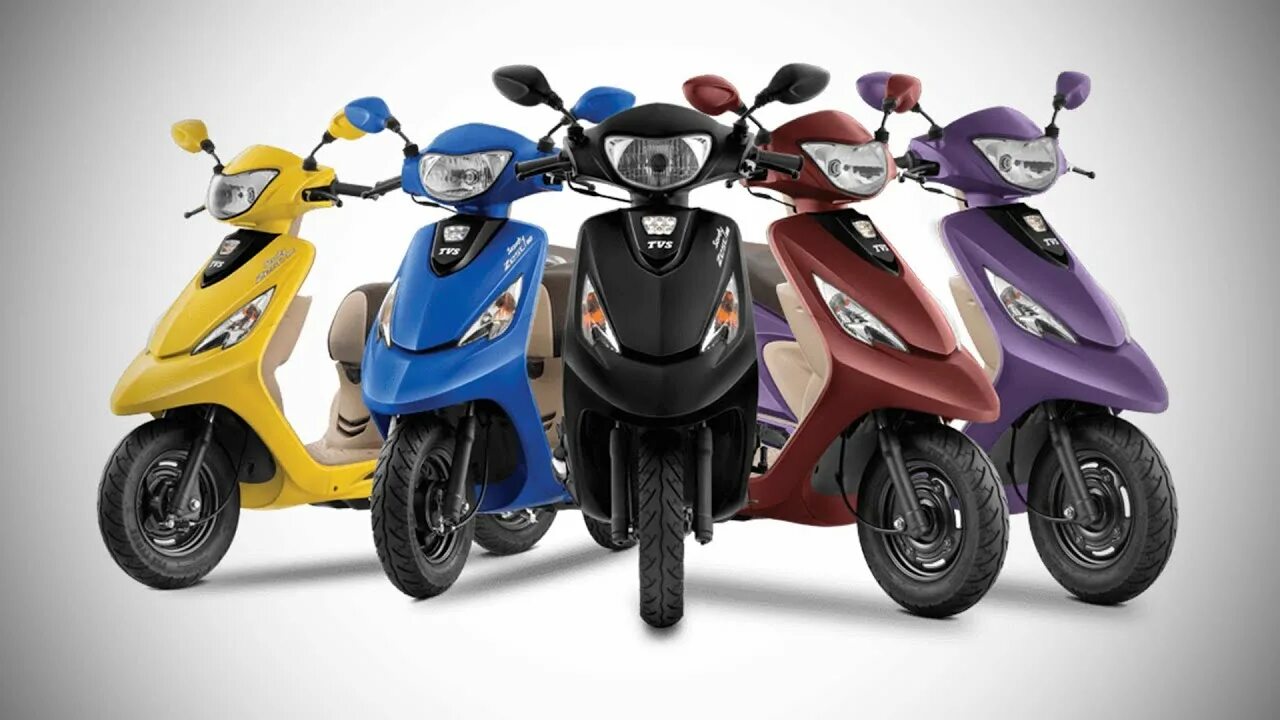 Tvs cheap. Tvs cheap. Tvs cheap. Apache sport 125. Tvs cheap.