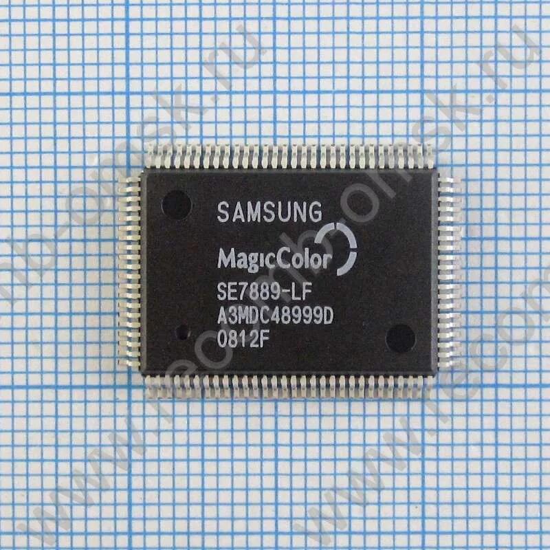Микросхема самсунг. Микросхема Samsung k9lag08u0a. Самсунг микросхемы. Микросхема Samsung 2r605. Микросхема Samsung se7889-LF.