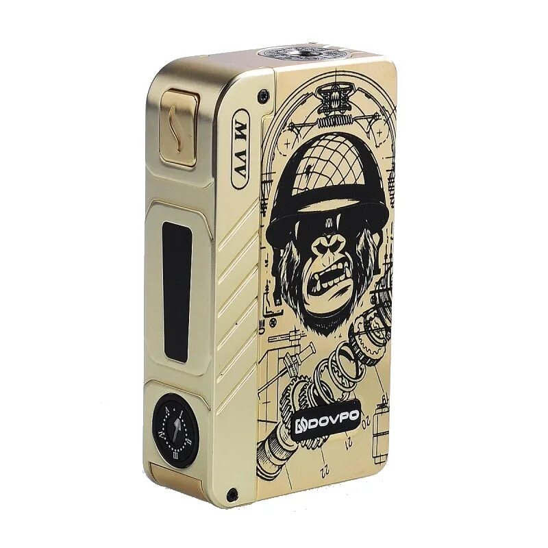 Dovpo 300w. M VV I Dovpo 300w. Box Mod вейп. 60w TC VW Vape Box Mod.