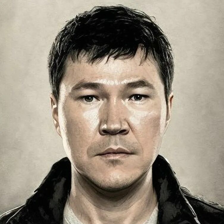 Сугралинов данияр юник. Губайдуллин данияр саматович. Данияр сугралинов. Север - данияр сугралинов. Данияр данияр.