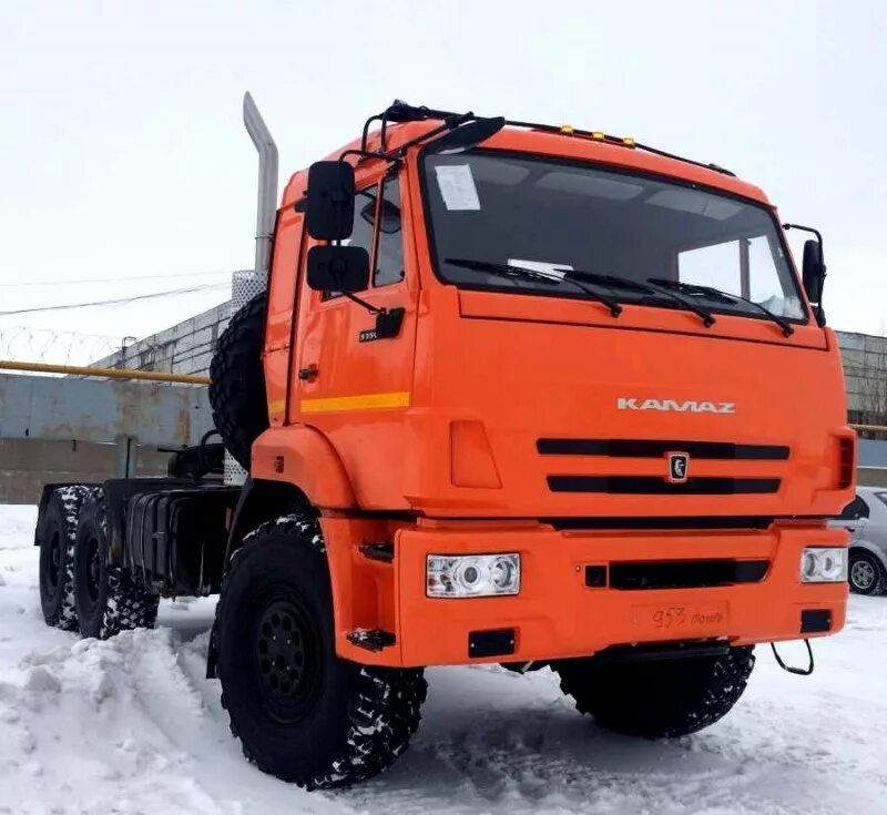 КАМАЗ 53504-6910-50. КАМАЗ 53504-6013-50. 53504 6013 КАМАЗ. КАМАЗ 6х6 тягач 53504. Купить тягач вездеход