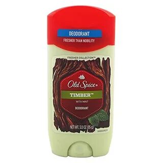 Old spice дезодорант 85