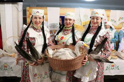 Новая каз
