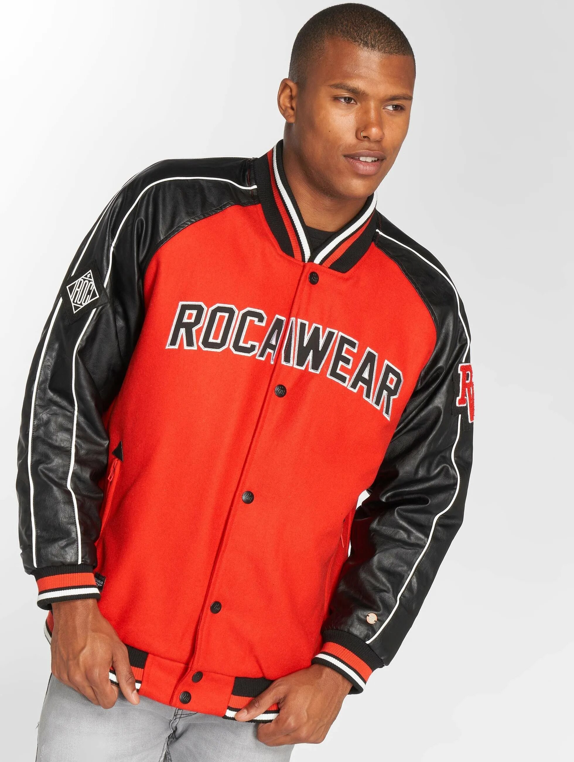 Бейсболка rocawear. Rocawear lo6830. Куртка rocawear мужская. Rocawear lo6830. Rocawear бомбер.