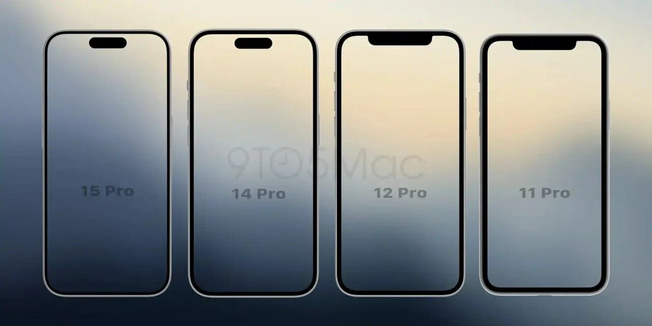 Iphone 15 Pro Max габариты. Рамка iphone 15 Pro Max. Iphone 15 Pro Max диагональ экрана. Iphone 15 vs 15 Pro. Экран айфона 15 pro max