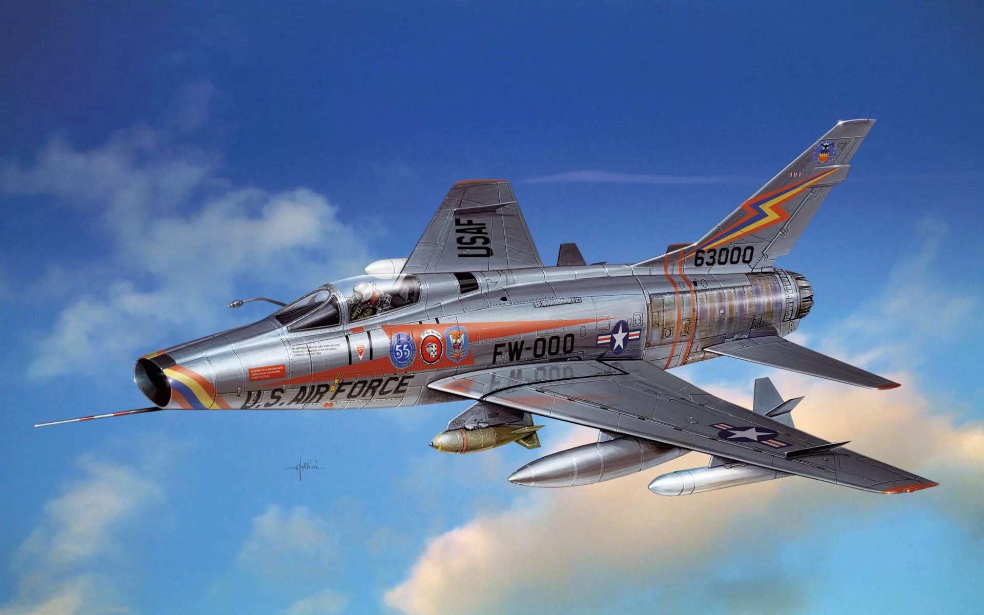 F 100. F-100f super sabre. самолет f-100 super sabre. истребитель north american f-100 super sabre. north american f100 super.