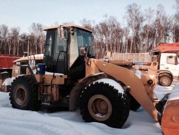 Komatsu wa500-3. Фронтальный погрузчик dm-34. Wa 500 погрузчик. Погрузчик фронтальный сэм 639. Управление фронтальным погрузчиком.