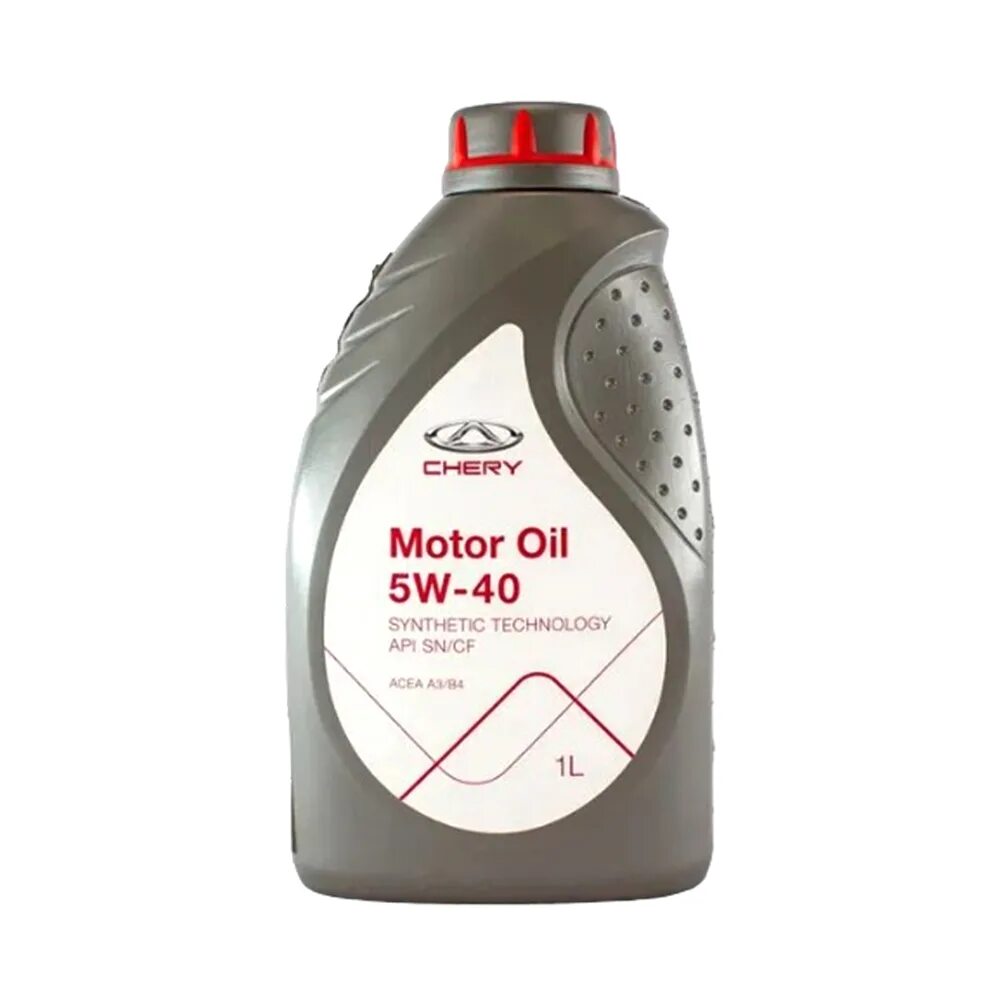 Chery 5w40. Chery Motor Oil 5w40. Моторное масло чери Ойл 5w40. Chery5w401.