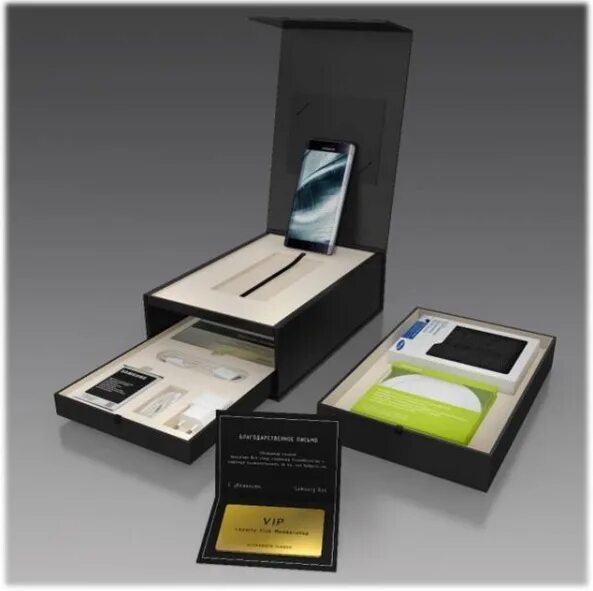 Samsung galaxy note 8. Смартфон samsung galaxy note 5 winter special edition 128gb. Samsung galaxy note 7 fe. Samsung galaxy special edition. Самсунг эдитион.