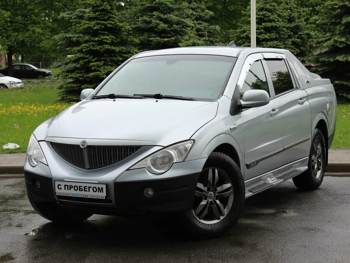 Ssangyong actyon sports 2010. Саньенг актион спорт. ssangyong actyon sports 2008. саньенг актион 2010. саньенг актион спорт 2010.