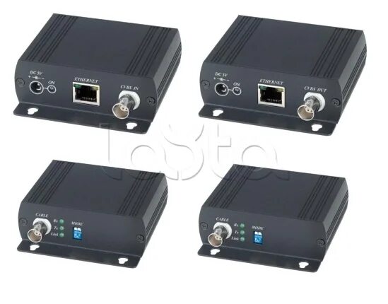 Преобразователь волоконно оптический rs fx sm40. SC&T ip02. Удлинитель Ethernet SC&T ip02e. SC&T tpn002-IP.