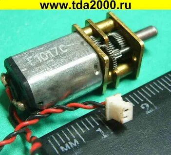40 оборотов