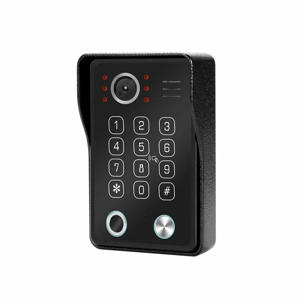 Вызывная панель hikvision с клавиатурой. Кодовая панель wifi. Вызывная панель видеодомофона со встроенным считывателем tantos. Вызывная видеопанель st-ds506c-sl. Кодовая вызывная панель.
