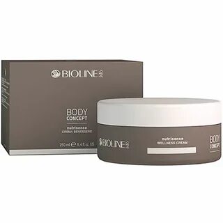 Bioline
