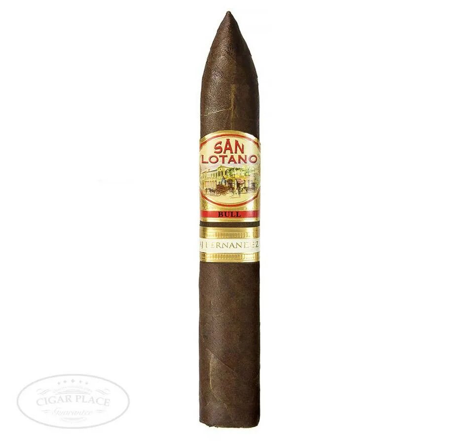 Сигары никарагуа. Сигара zino Nicaragua short Torpedo. Сигары Santiago Maduro Robusto. La Aurora сигары. Калибр сигар Toro.