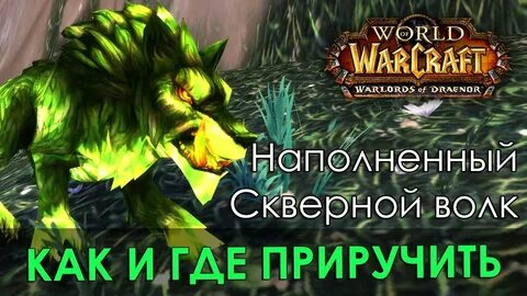 Я тоже как на скверном снимке