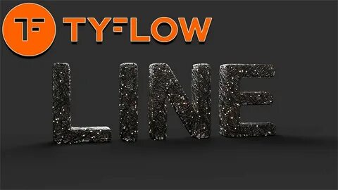 Tyflow