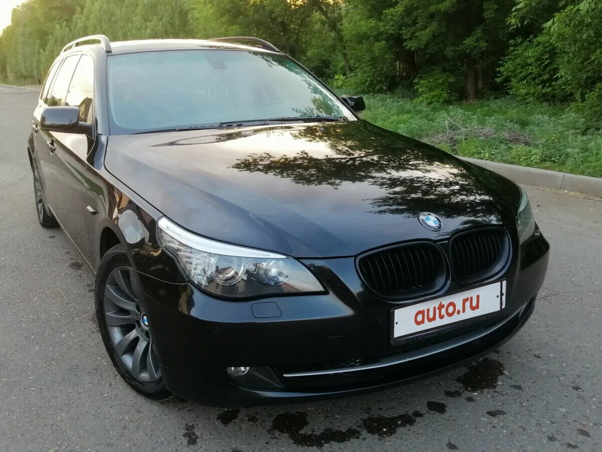 Bmw оренбург. Bmw 540i xdrive 2017. бмв оренбург официальный дилер. бмв 5 серии дизель 2 литра новый фото. авито оренбург бмв 5.